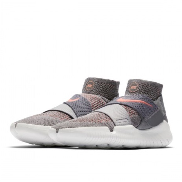 nike free rn motion flyknit 2018 women's